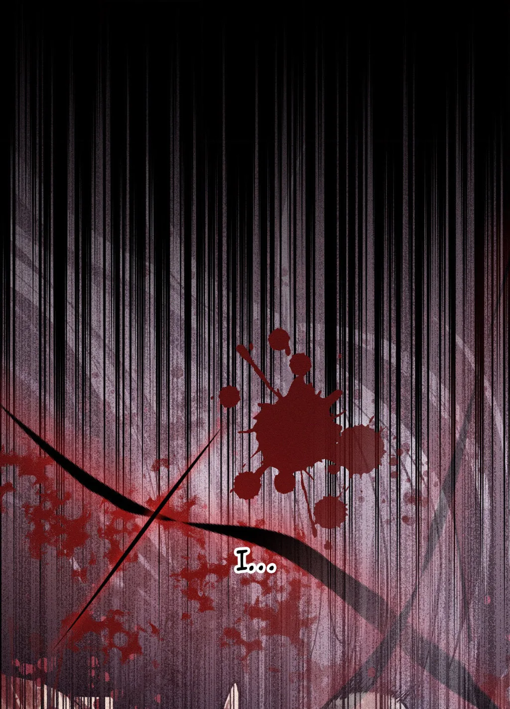 Chapter 79 — Page 11