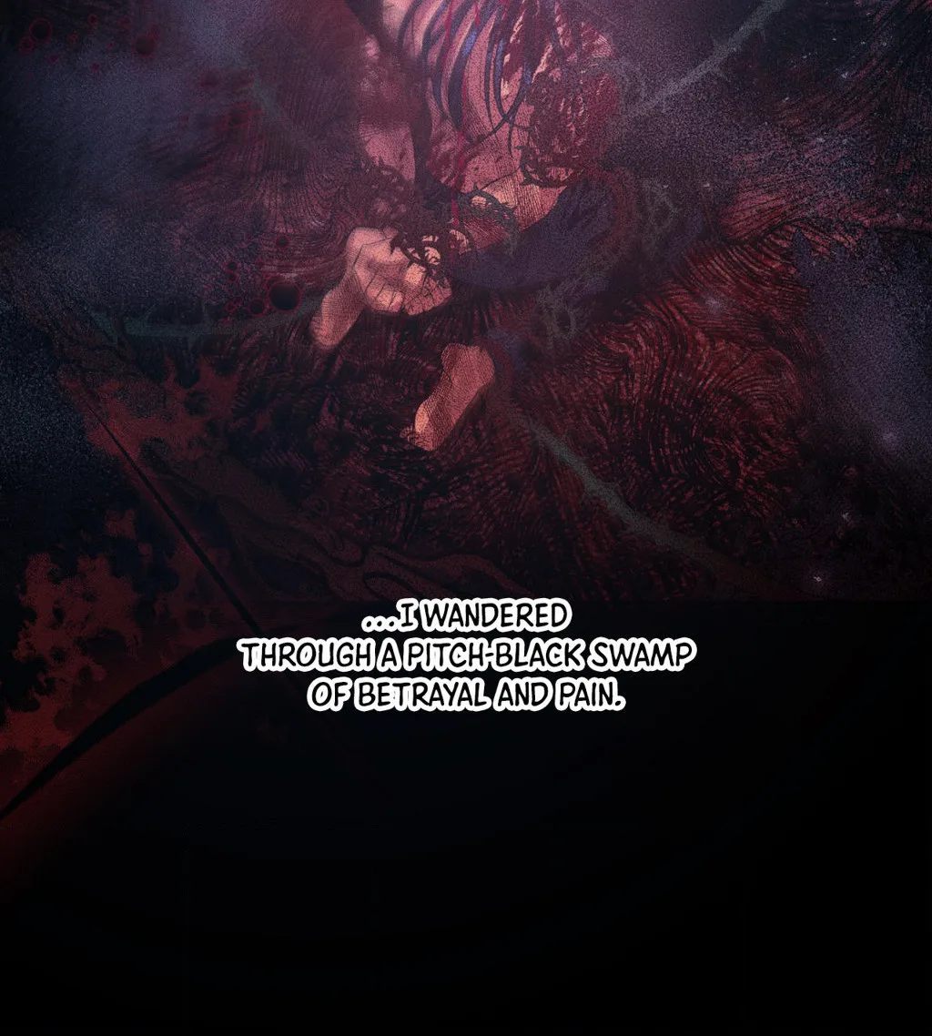 Chapter 79 — Page 15
