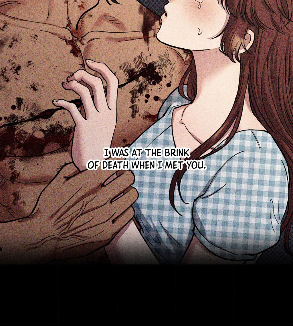 Chapter 79 — Page 17