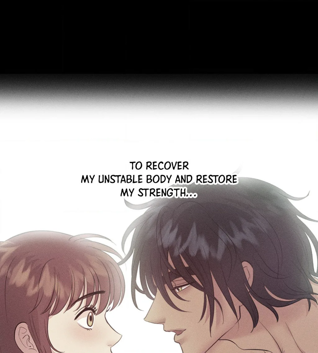 Chapter 79 — Page 18