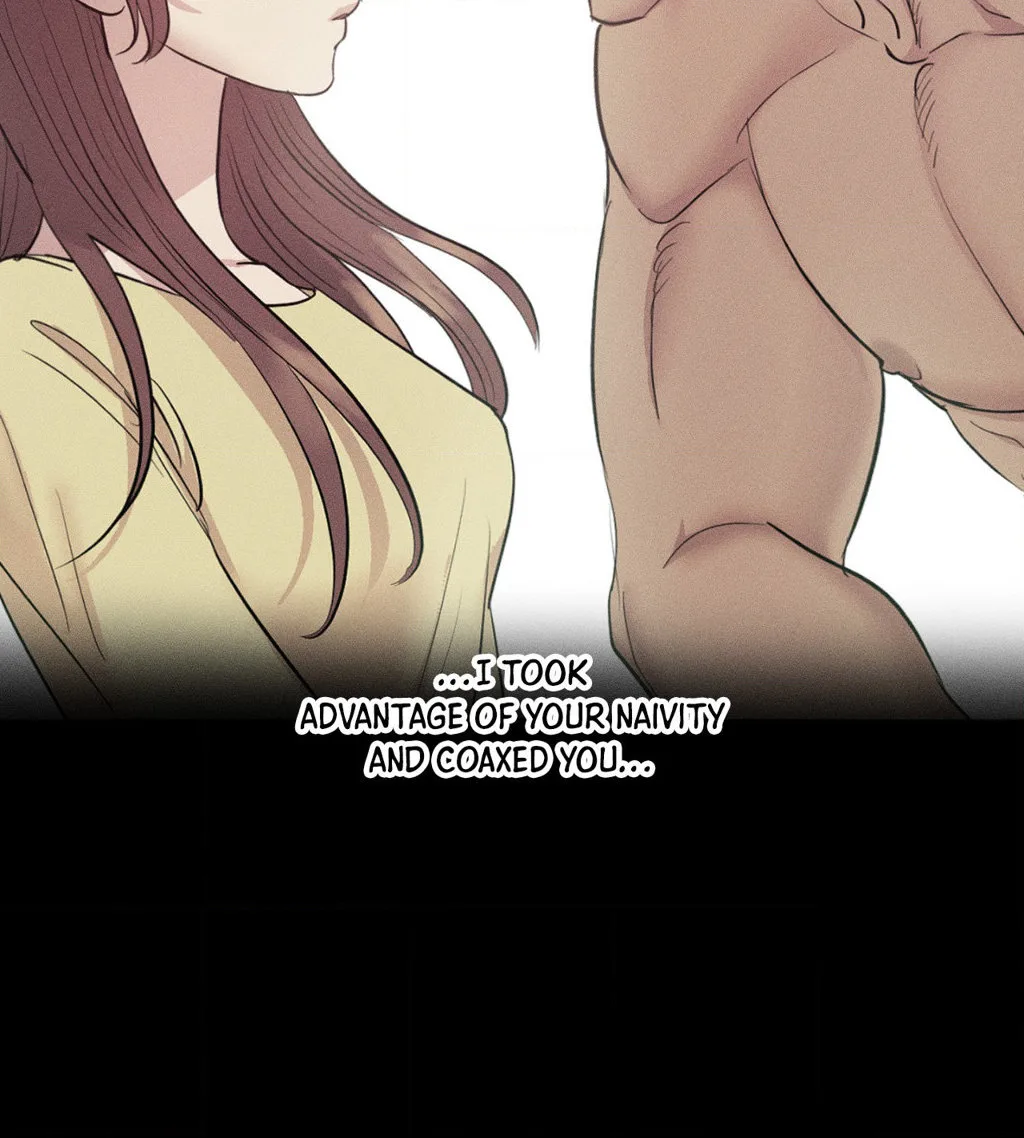 Chapter 79 — Page 19