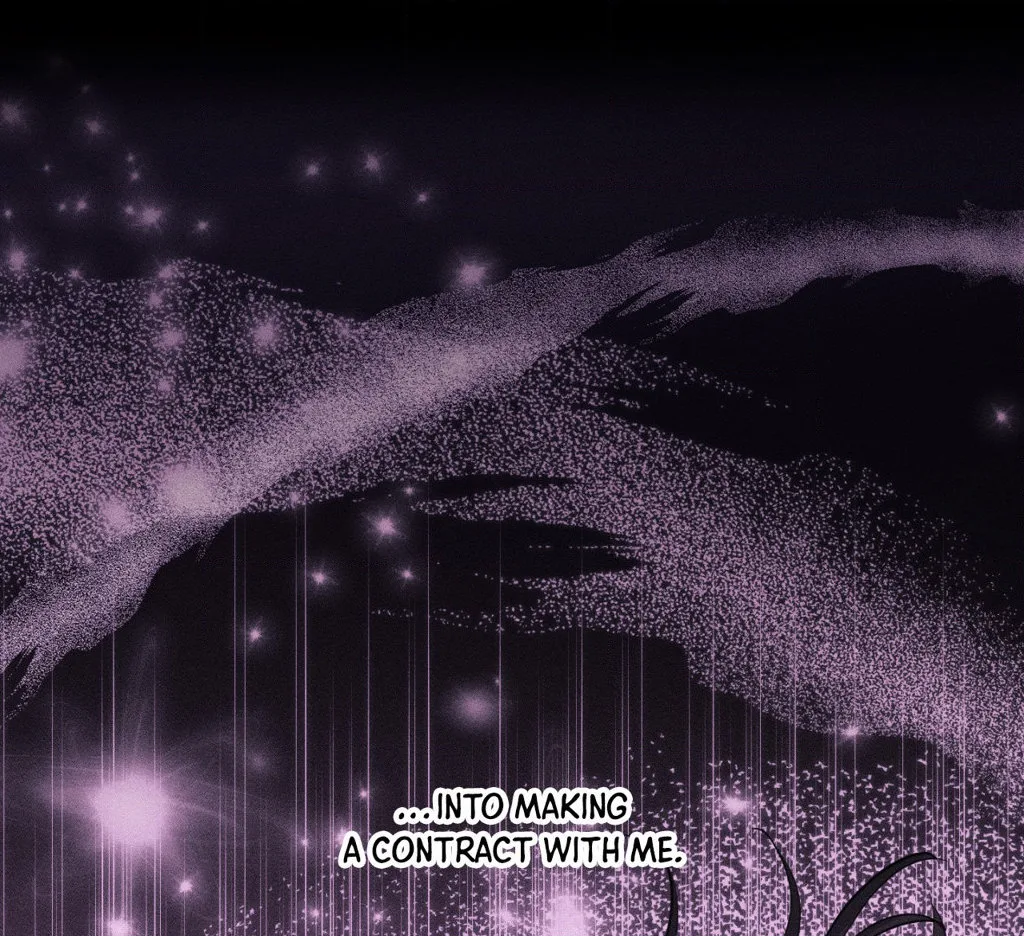 Chapter 79 — Page 20
