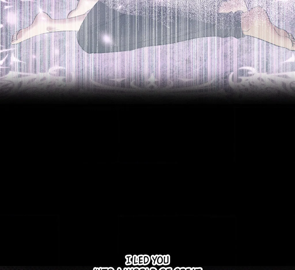 Chapter 79 — Page 22