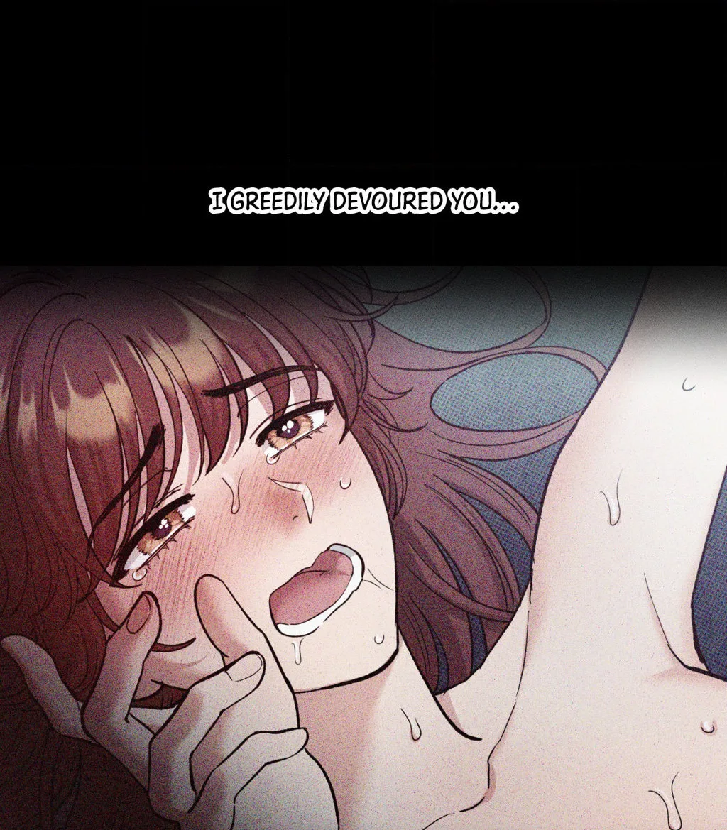Chapter 79 — Page 25