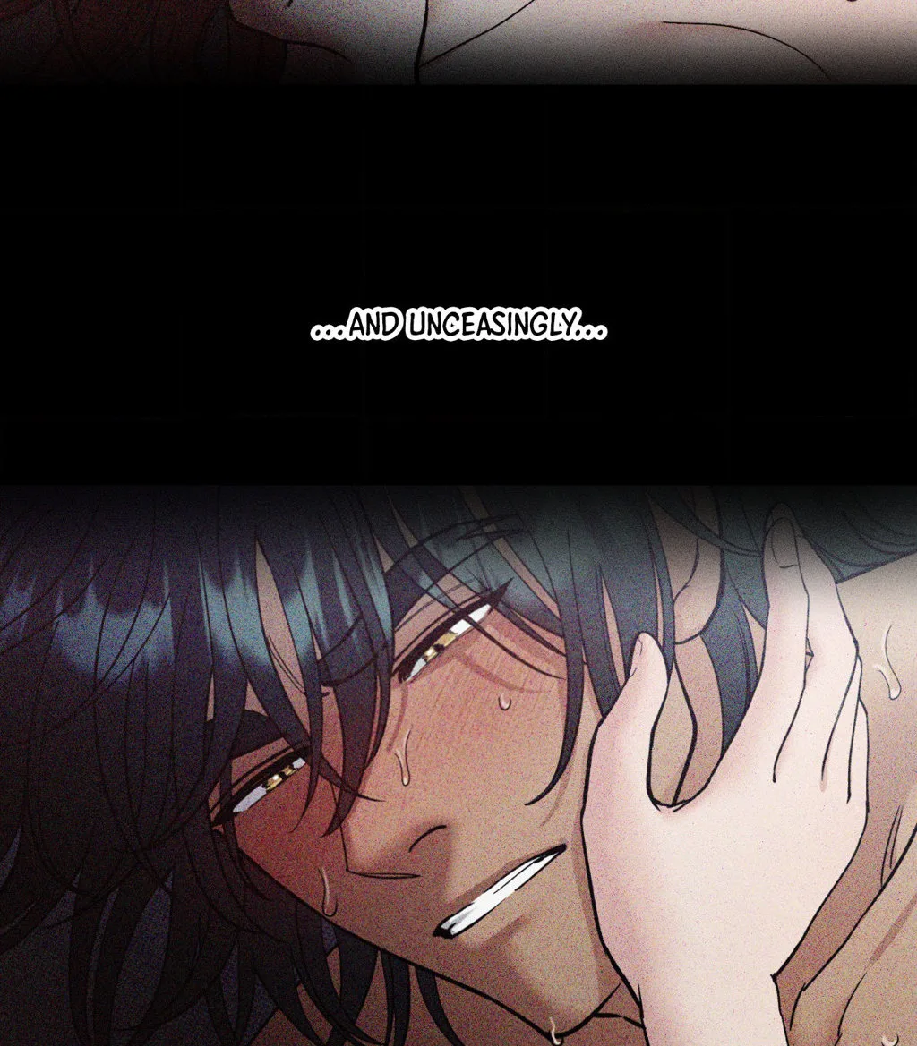 Chapter 79 — Page 26