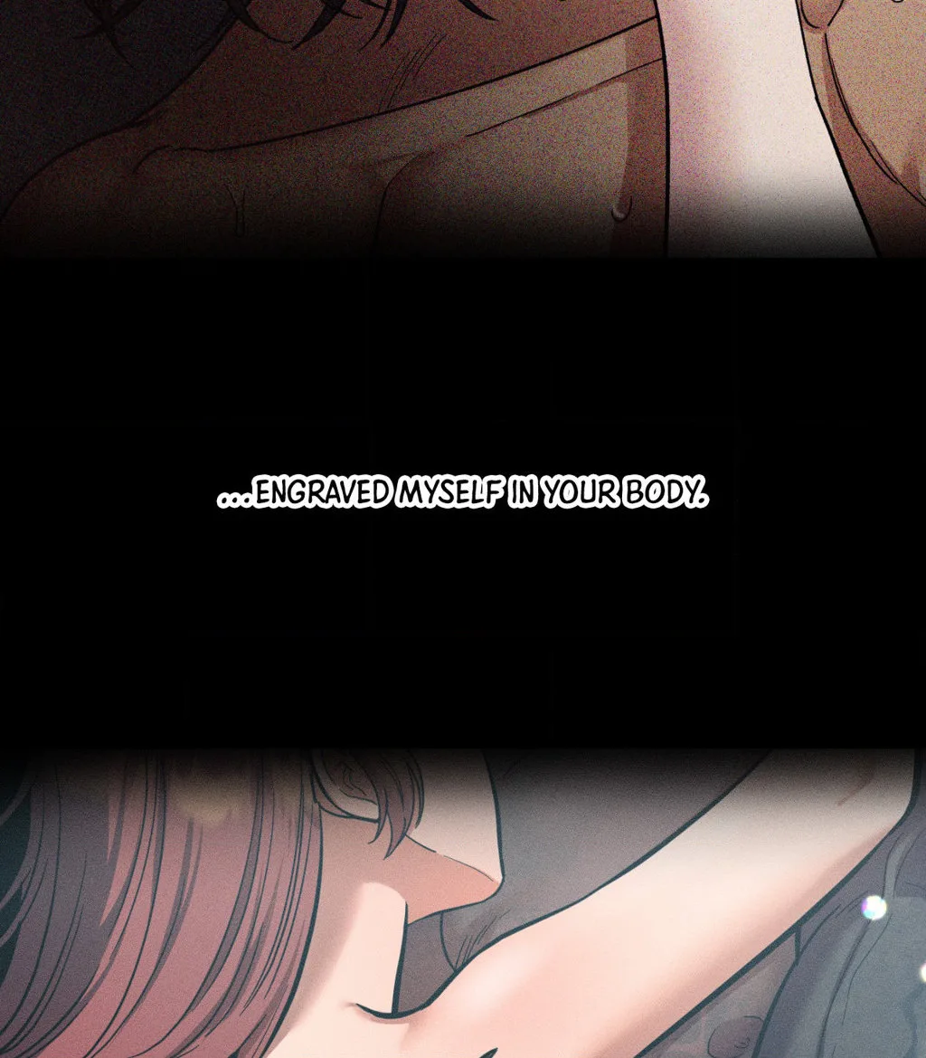 Chapter 79 — Page 27