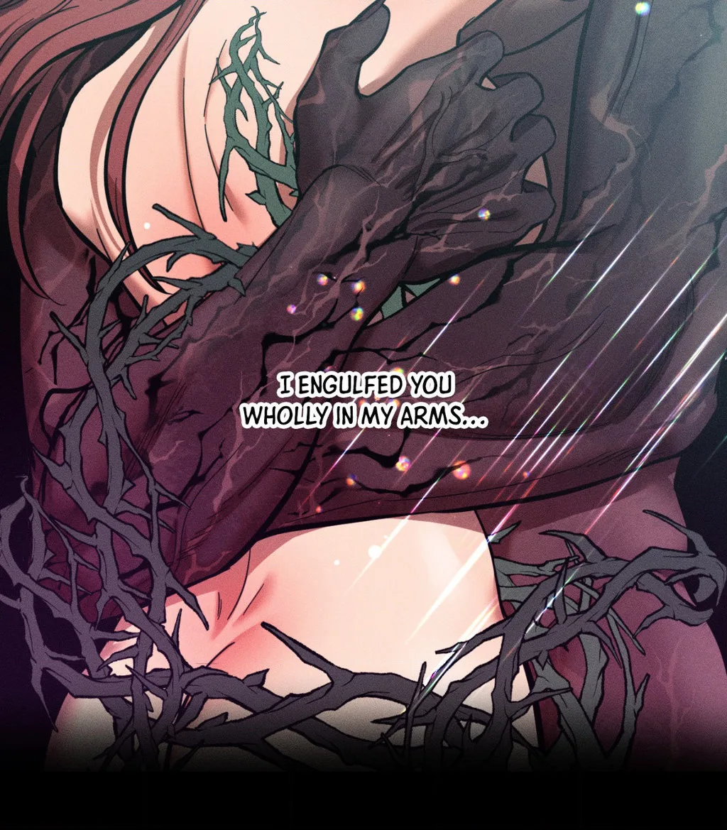 Chapter 79 — Page 28