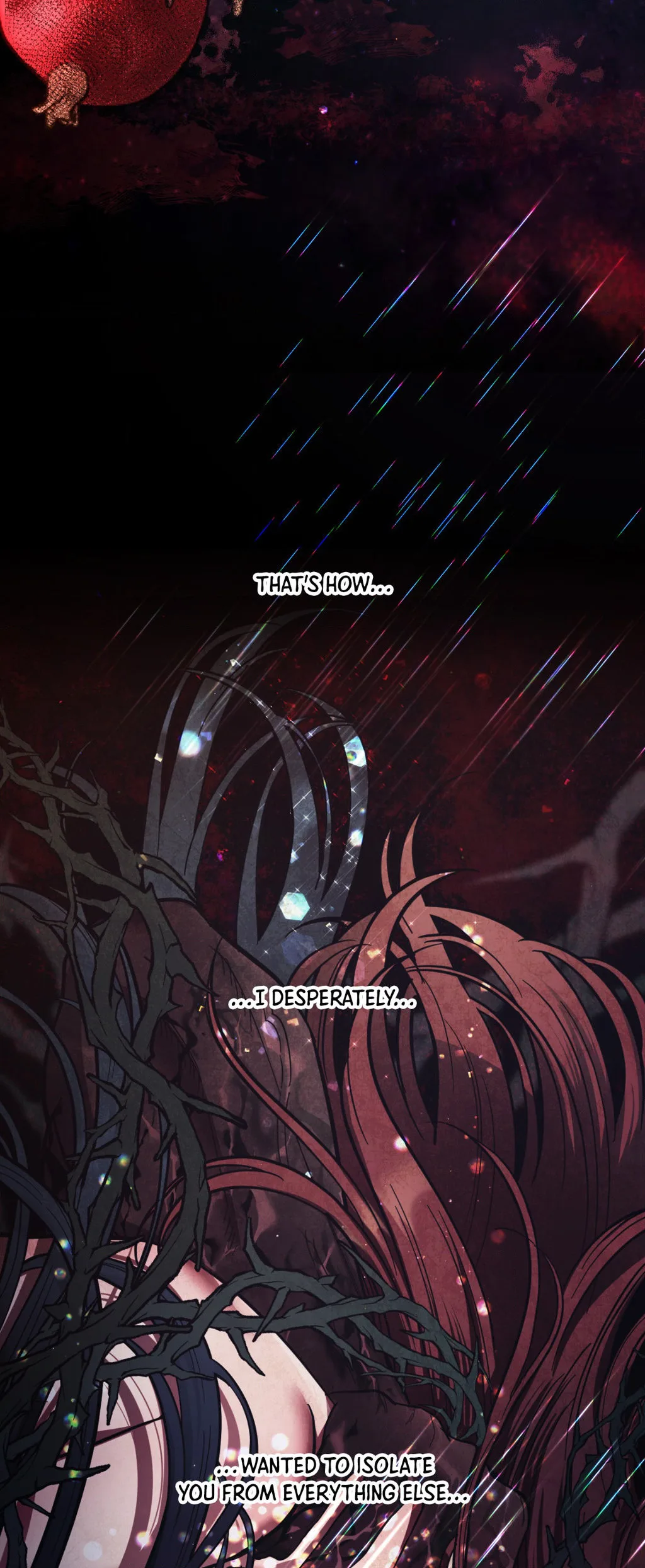 Chapter 79 — Page 31