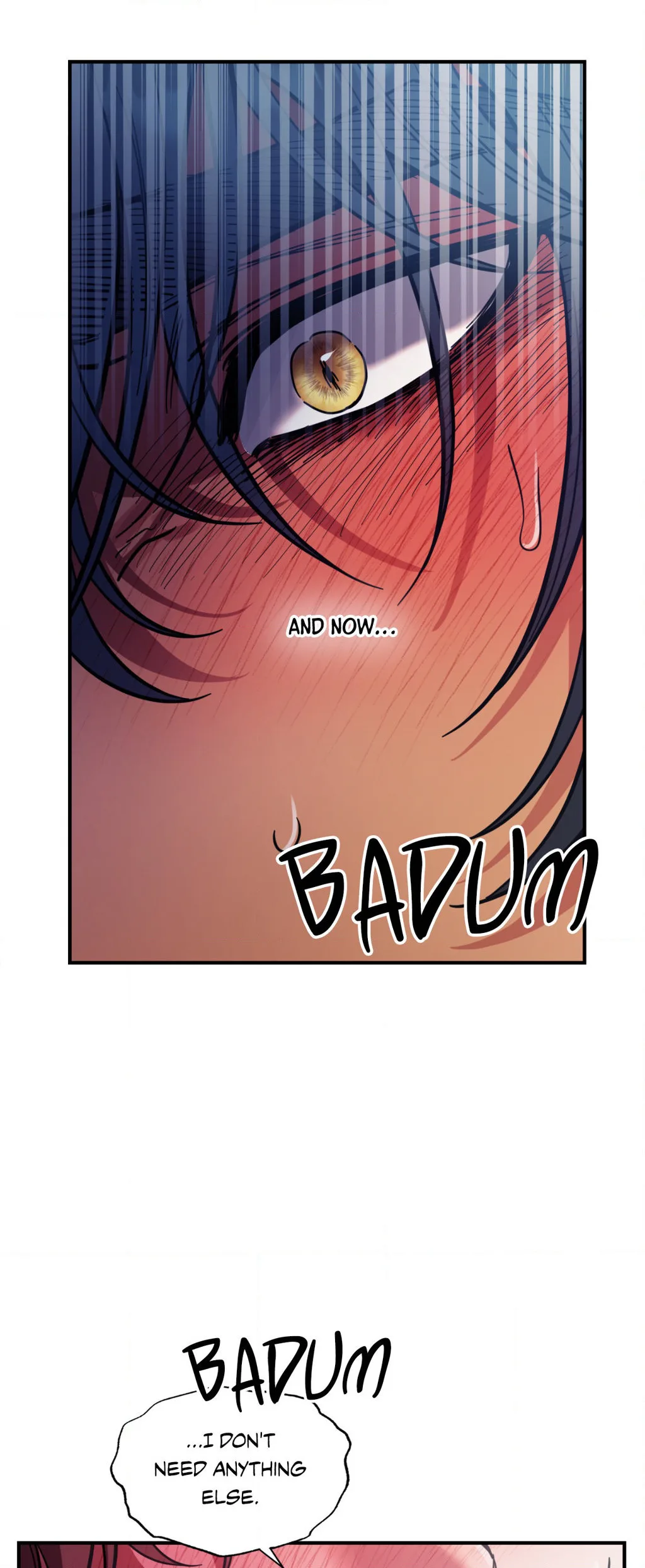 Chapter 79 — Page 33