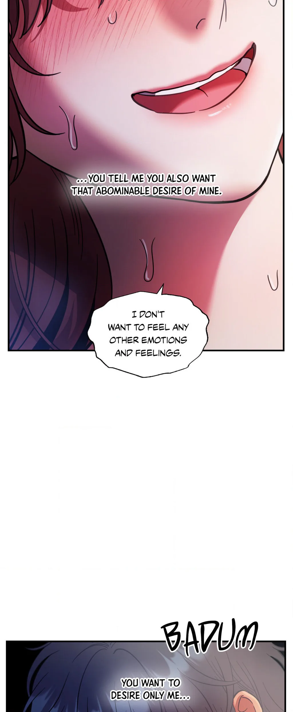 Chapter 79 — Page 34