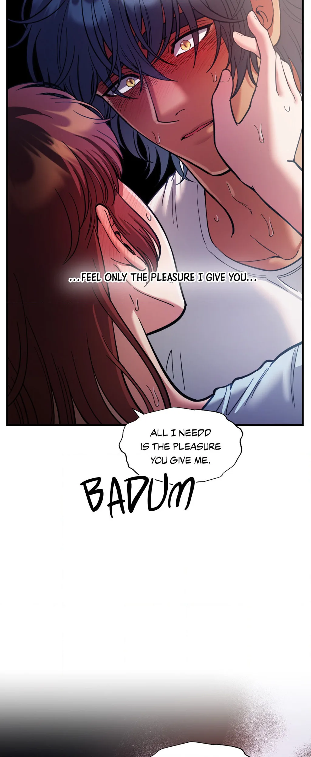 Chapter 79 — Page 35