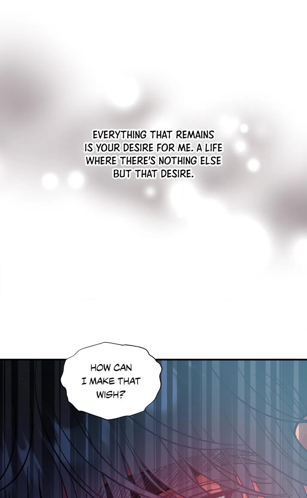 Chapter 79 — Page 37