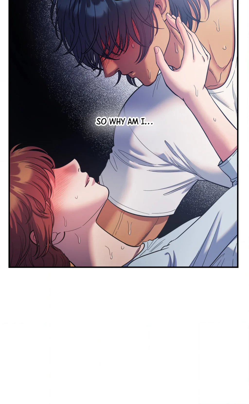 Chapter 79 — Page 42