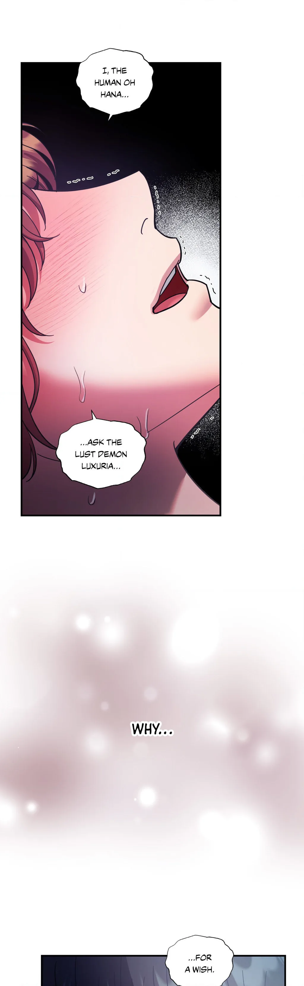 Chapter 79 — Page 43