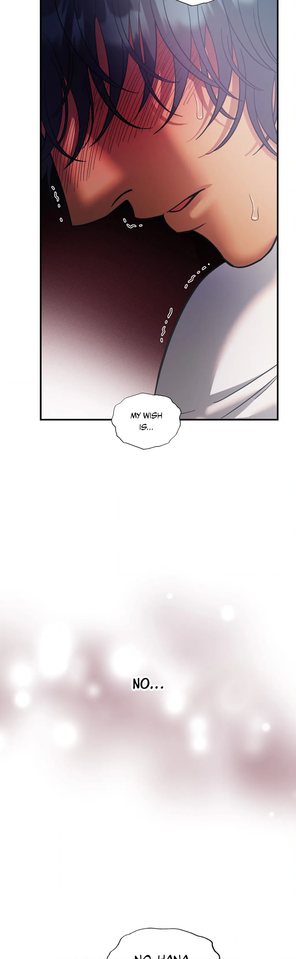 Chapter 79 — Page 44