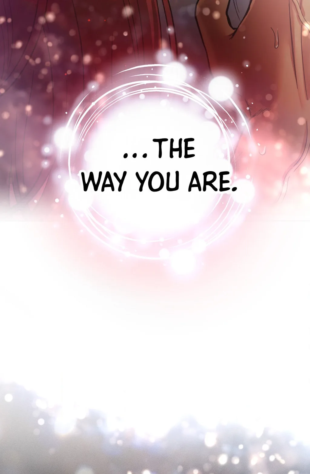 Chapter 79 — Page 47