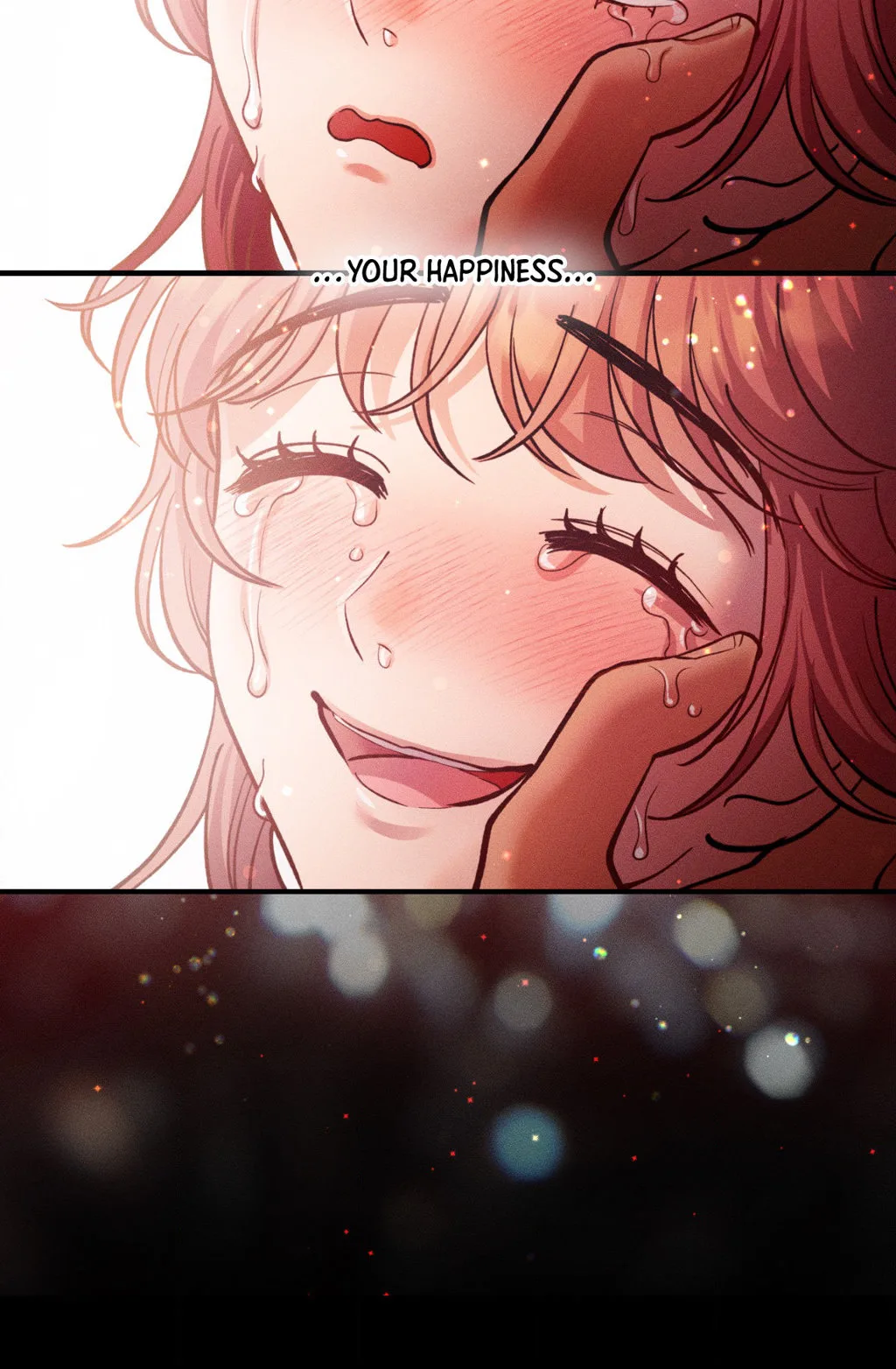 Chapter 79 — Page 51
