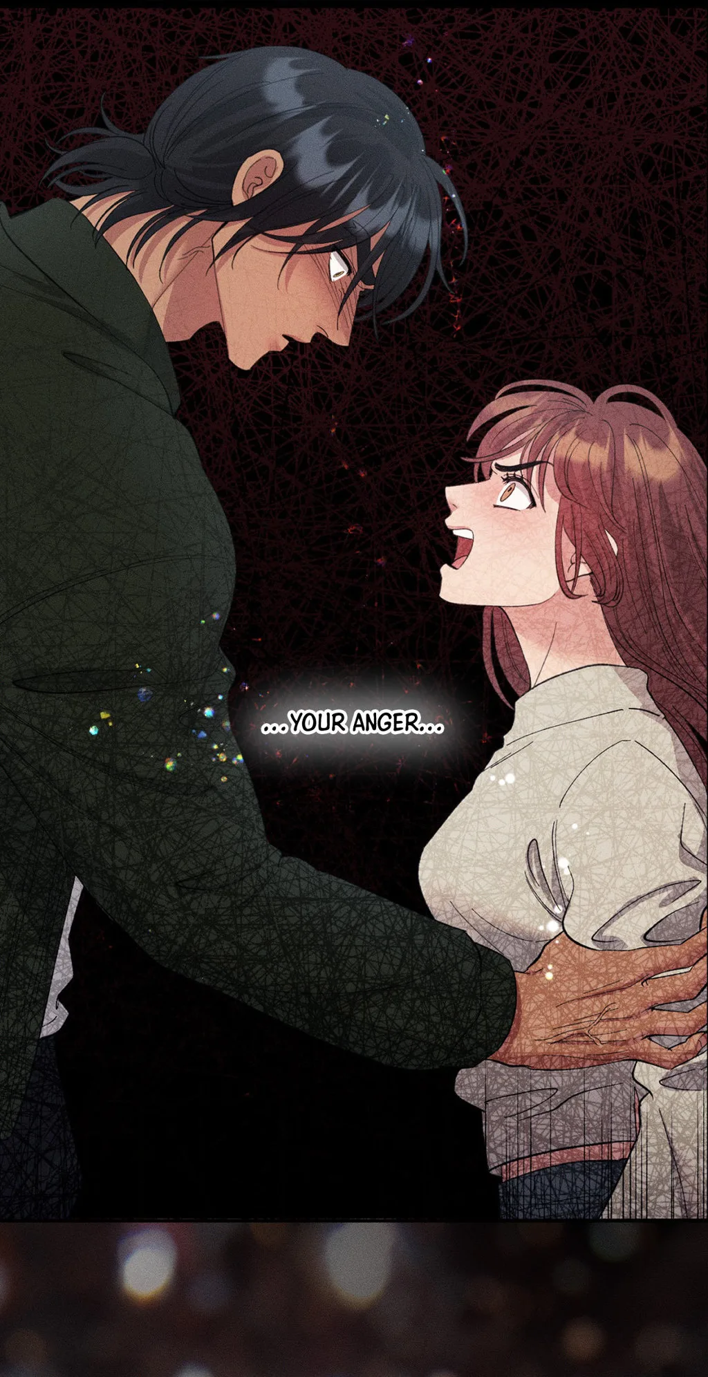 Chapter 79 — Page 52