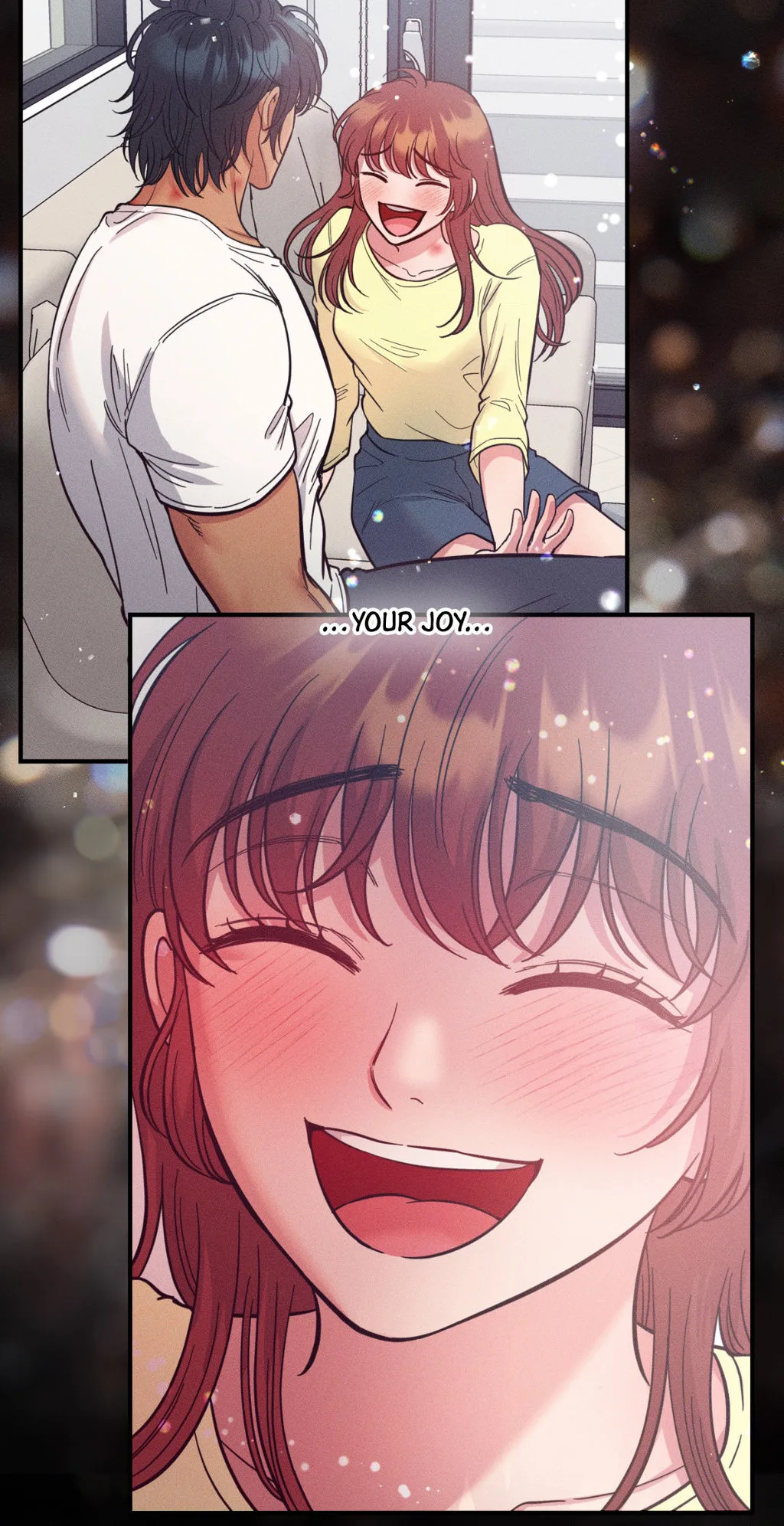 Chapter 79 — Page 56