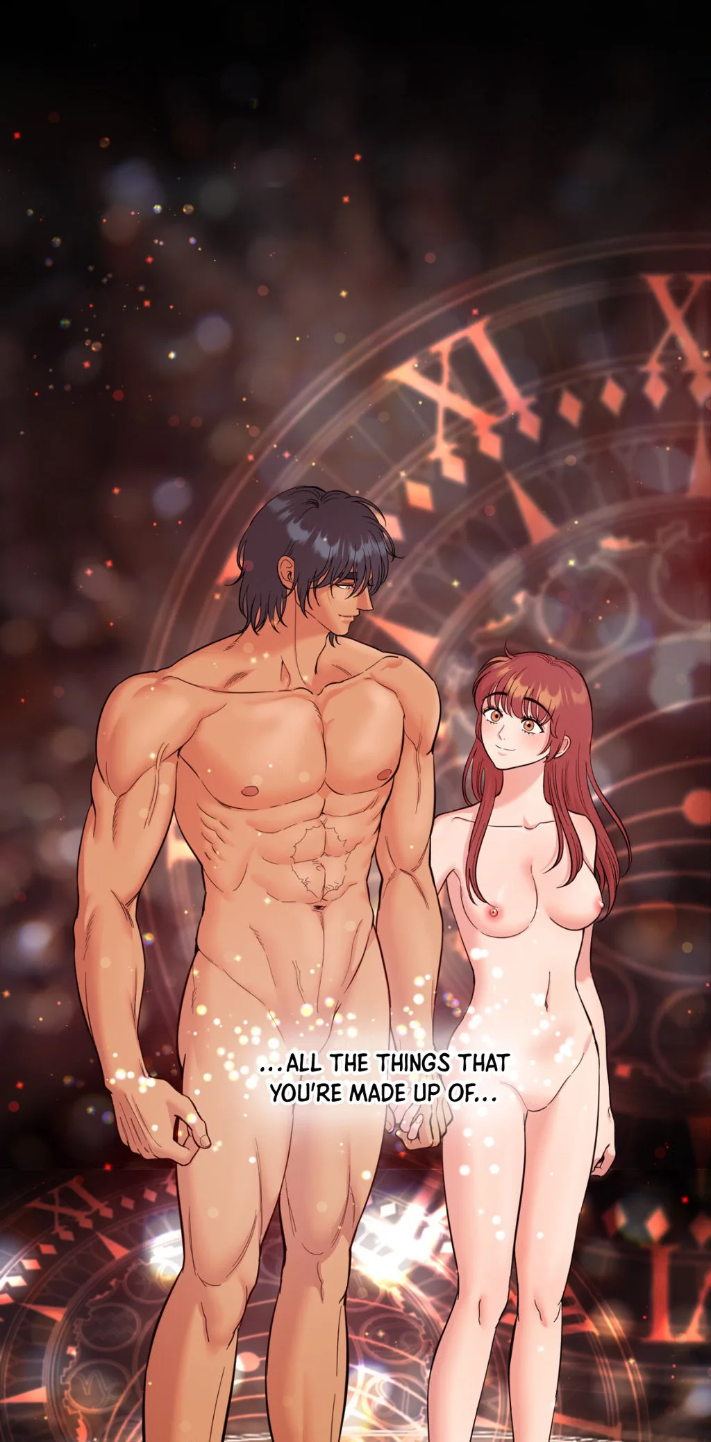 Chapter 79 — Page 57