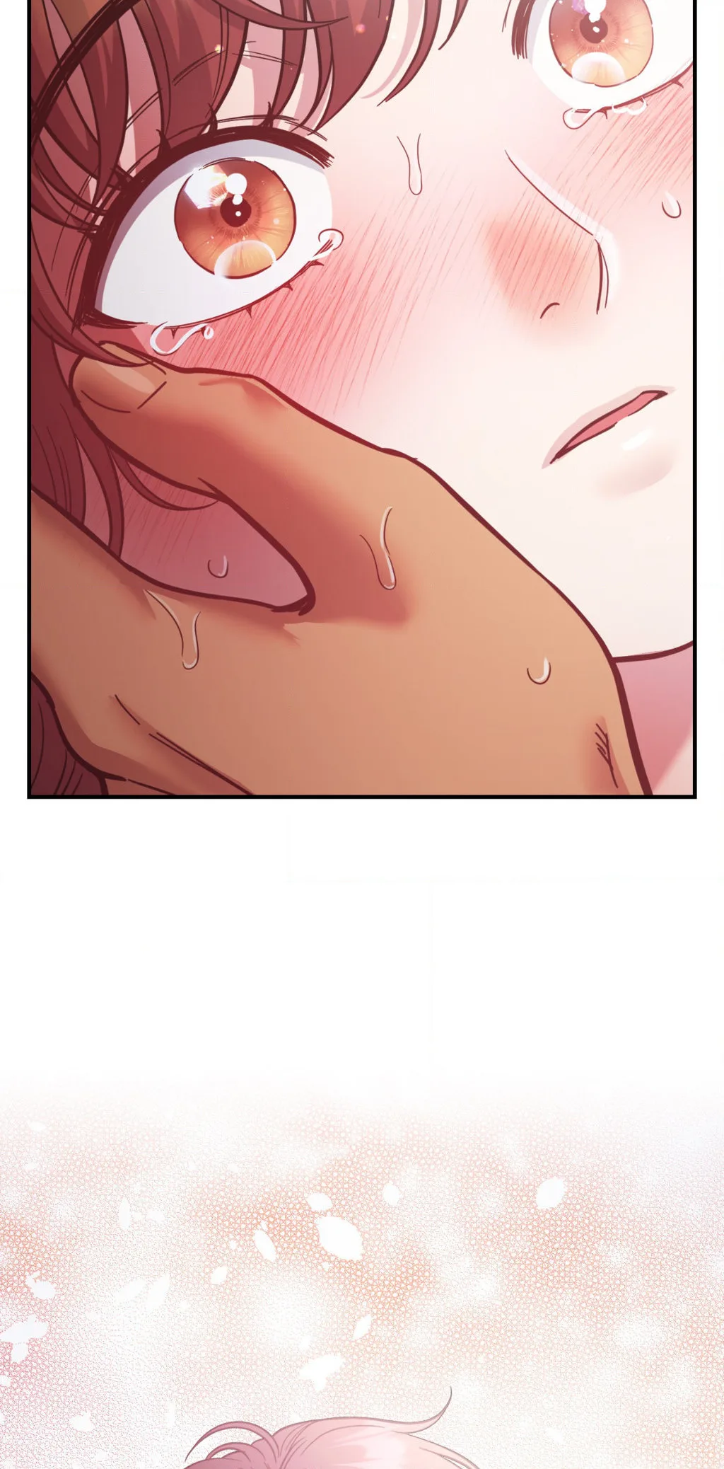 Chapter 79 — Page 60