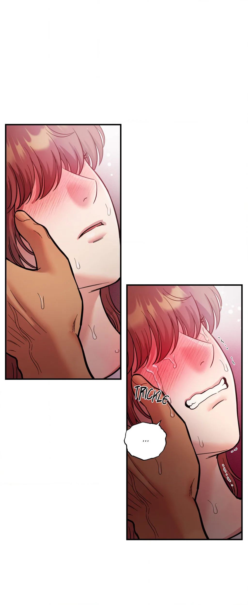 Chapter 79 — Page 62