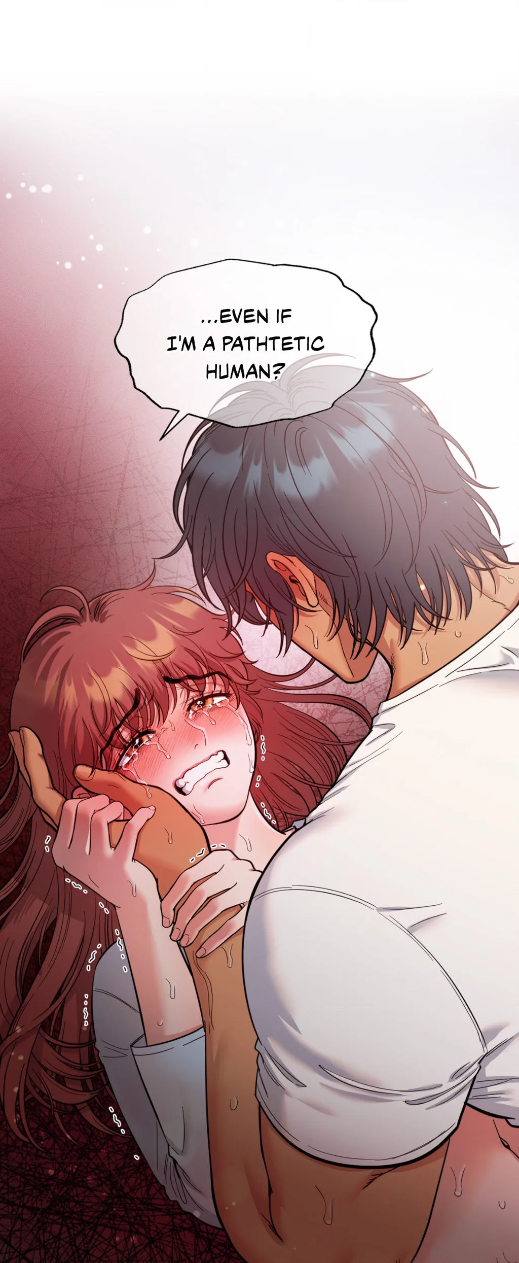 Chapter 79 — Page 63