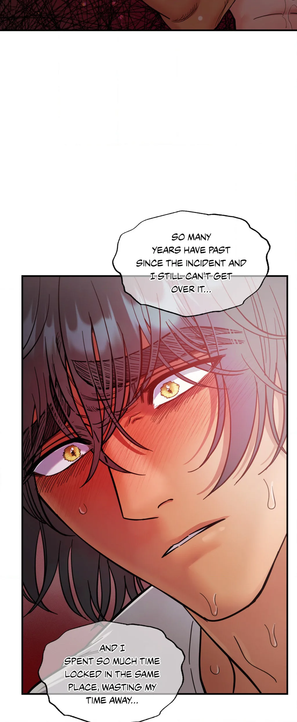 Chapter 79 — Page 64