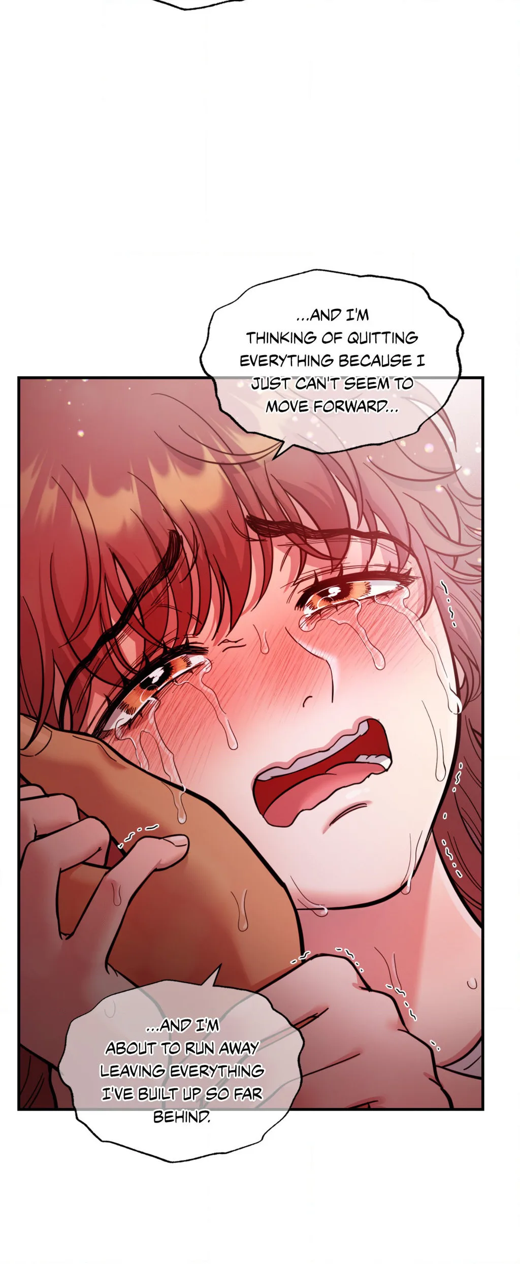Chapter 79 — Page 65