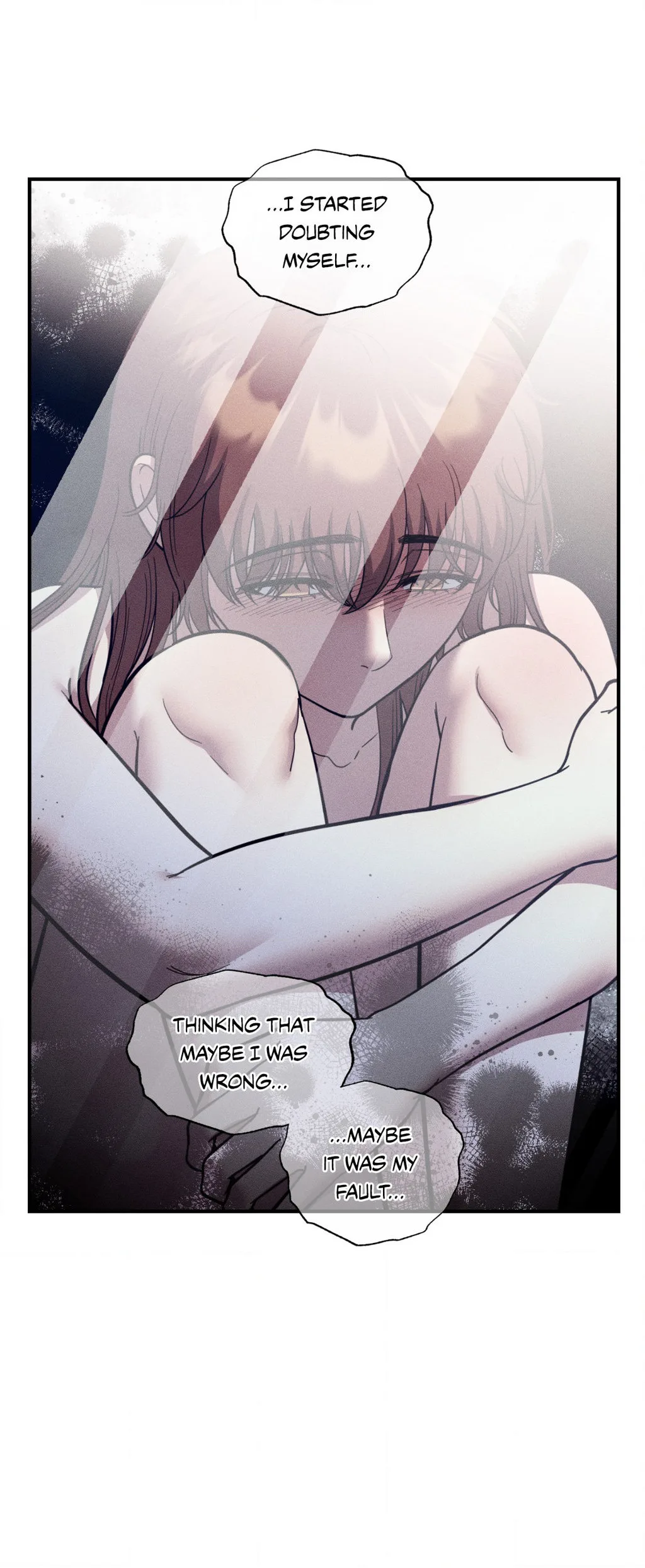 Chapter 79 — Page 67