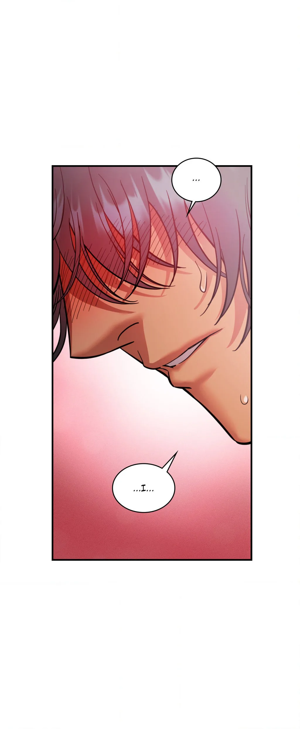 Chapter 79 — Page 69