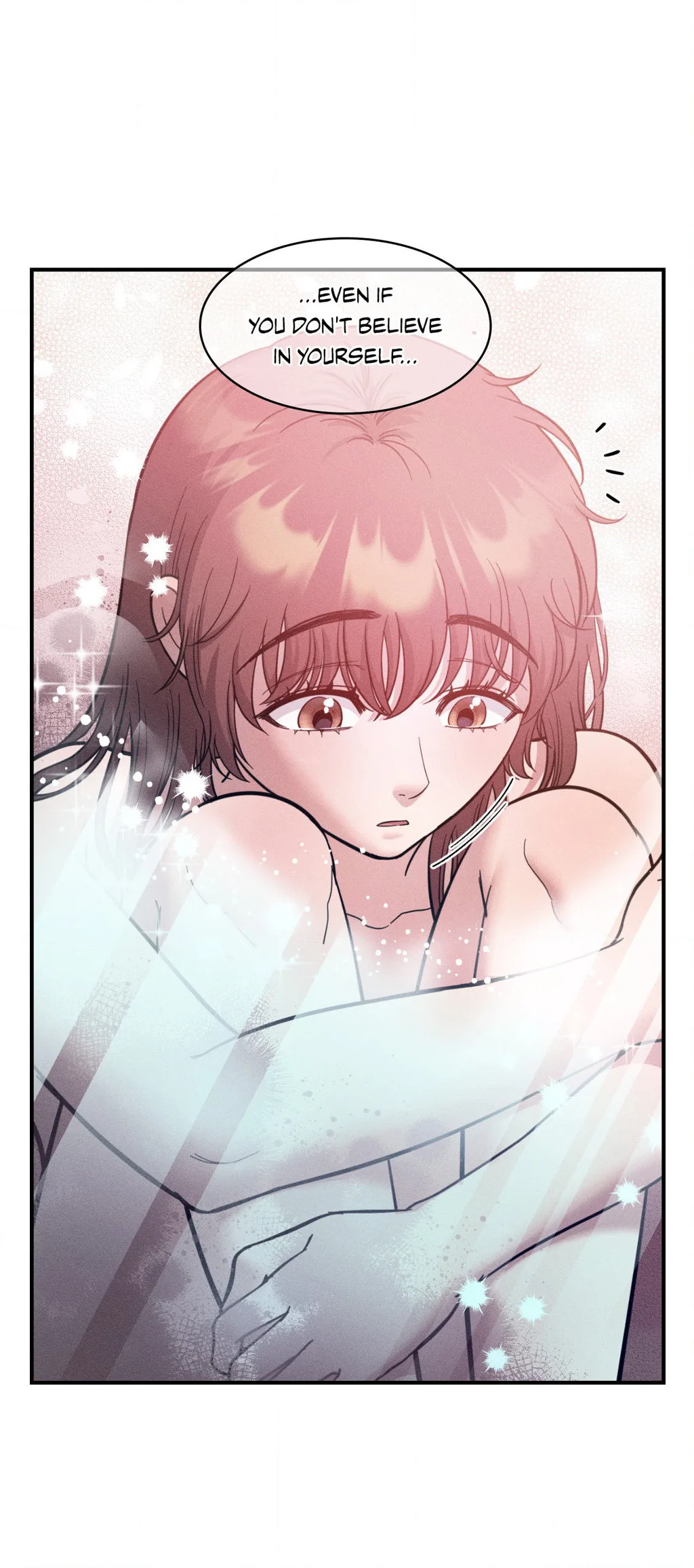 Chapter 79 — Page 73