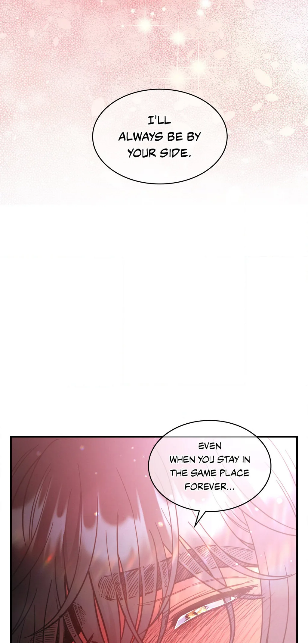 Chapter 79 — Page 75