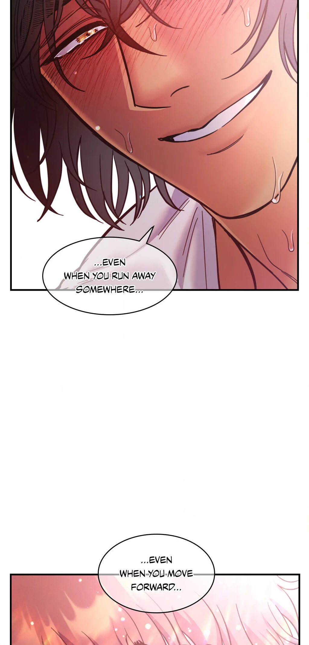 Chapter 79 — Page 76