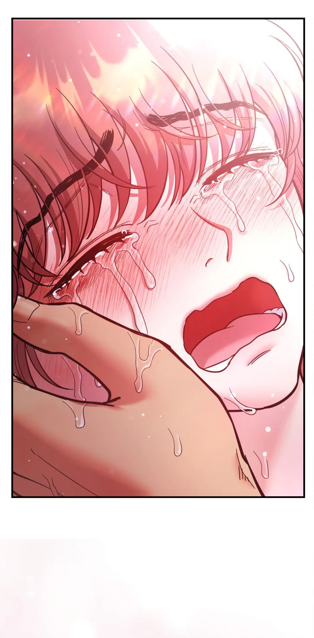Chapter 79 — Page 78