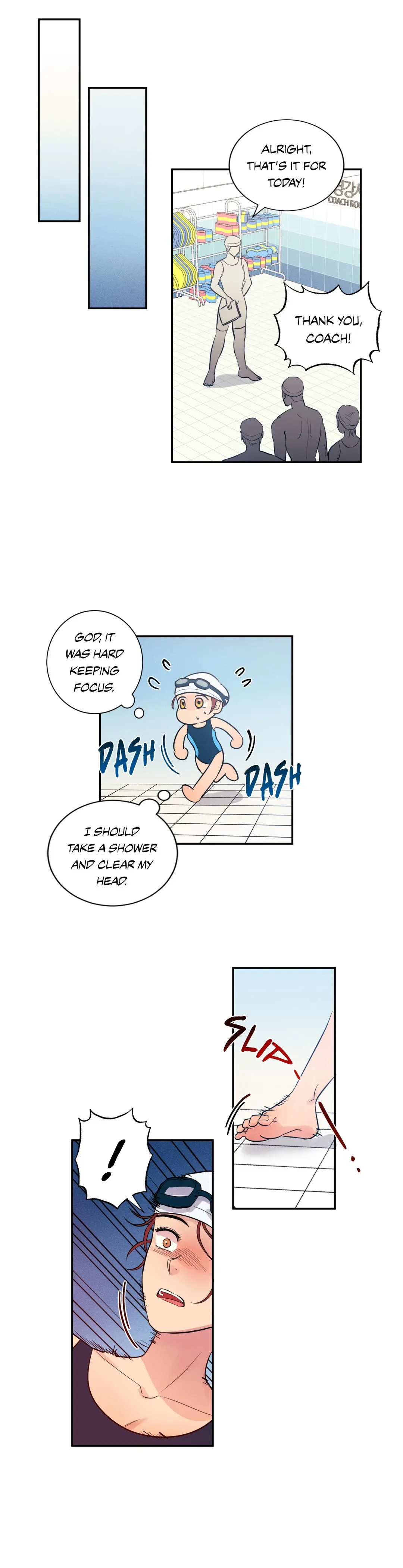 Chapter 8 — Page 5