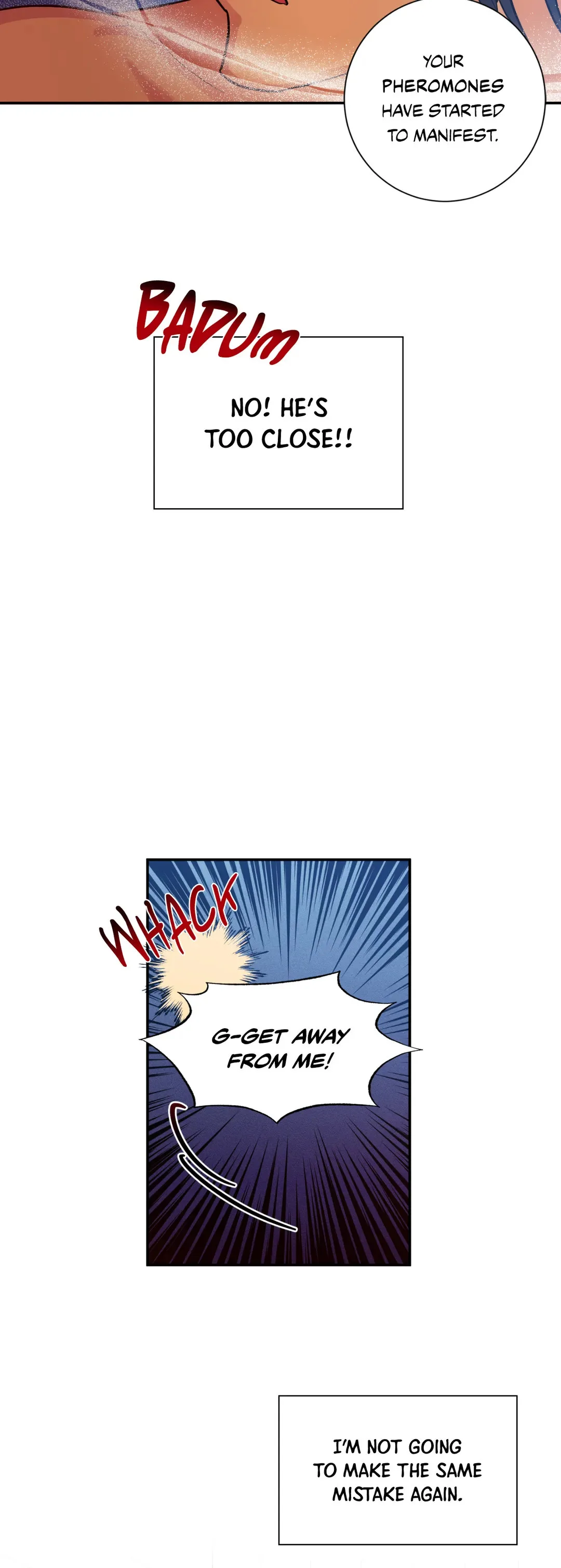 Chapter 8 — Page 9