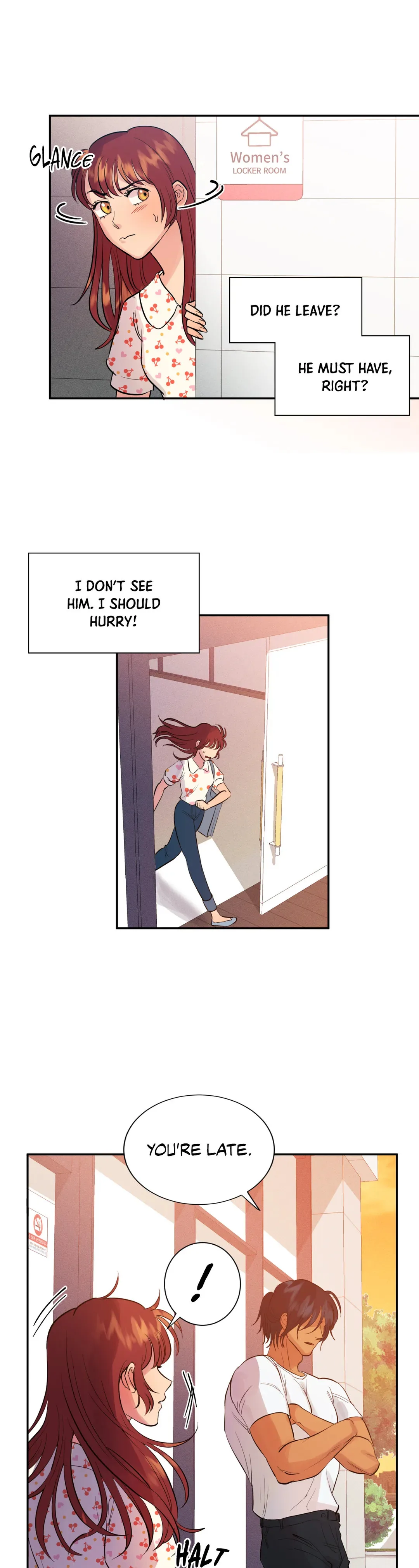 Chapter 8 — Page 11