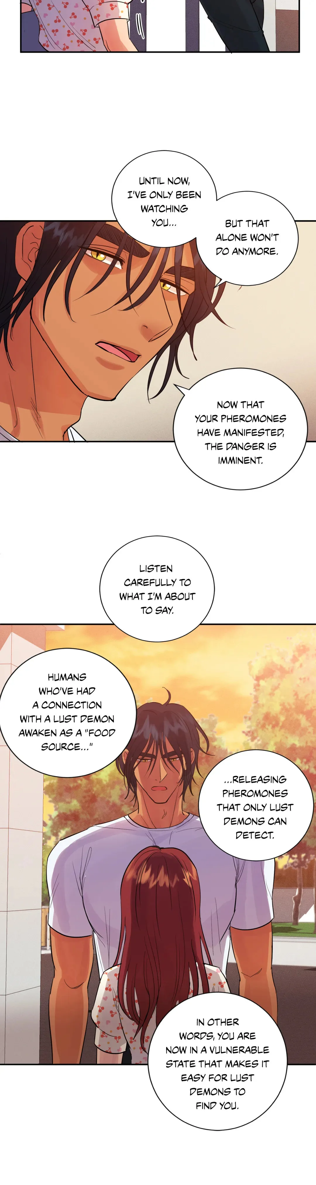 Chapter 8 — Page 12