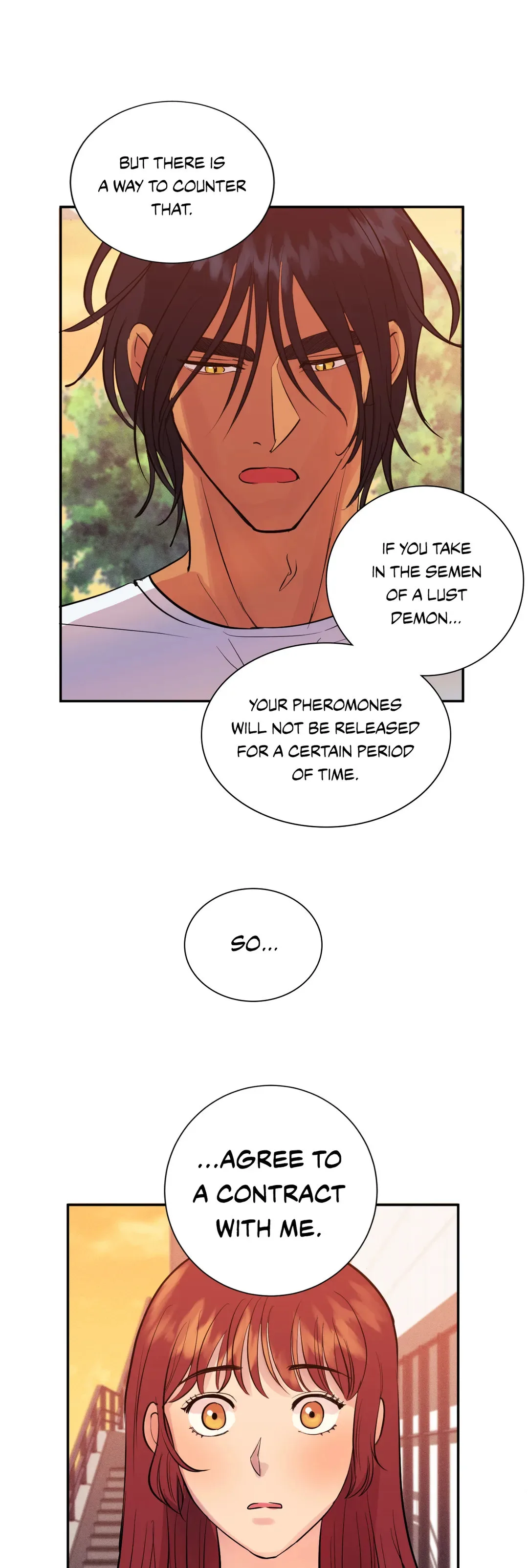 Chapter 8 — Page 13