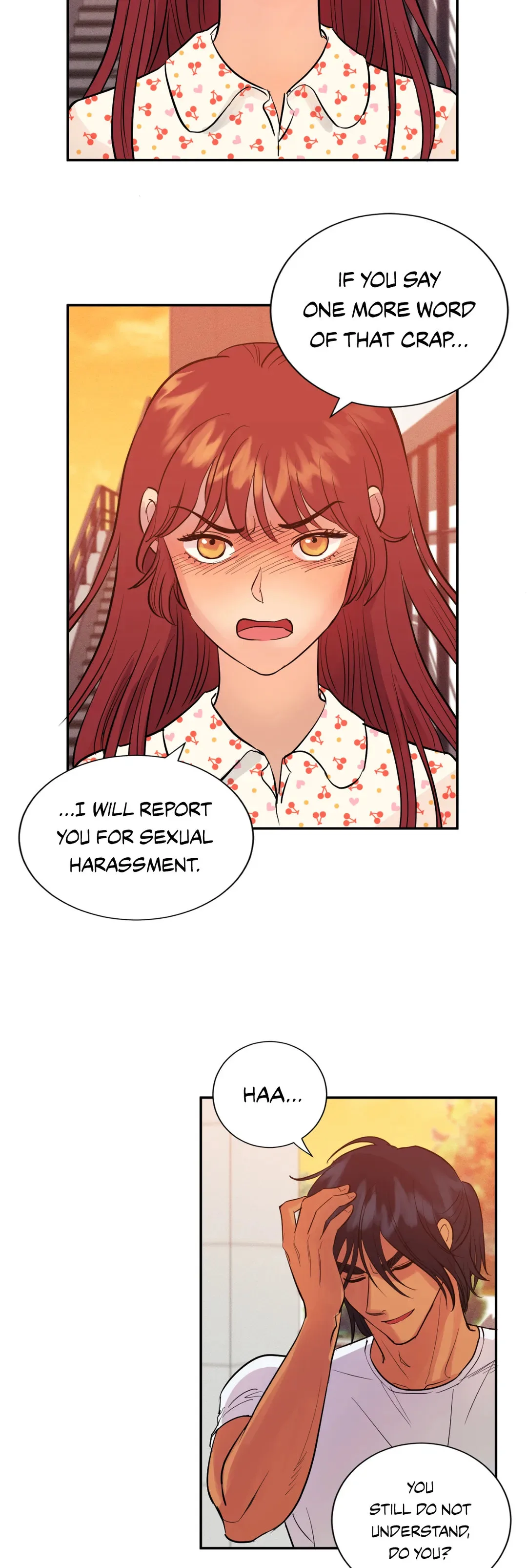 Chapter 8 — Page 14