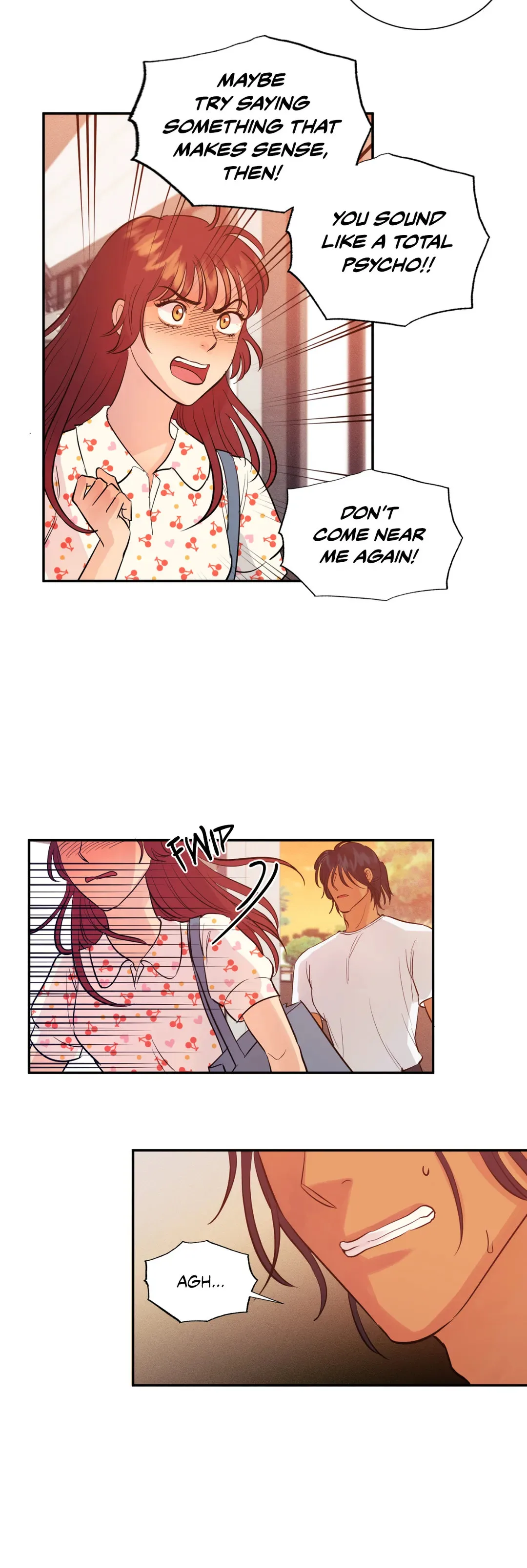 Chapter 8 — Page 15