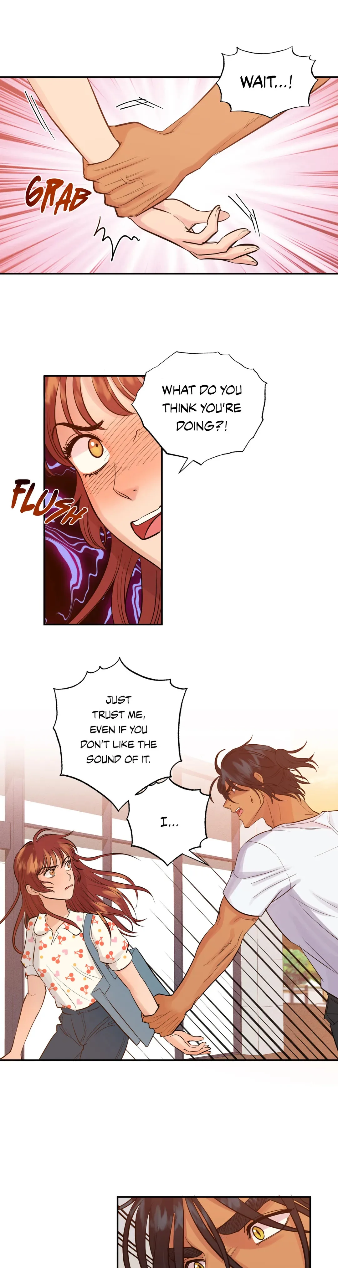 Chapter 8 — Page 16