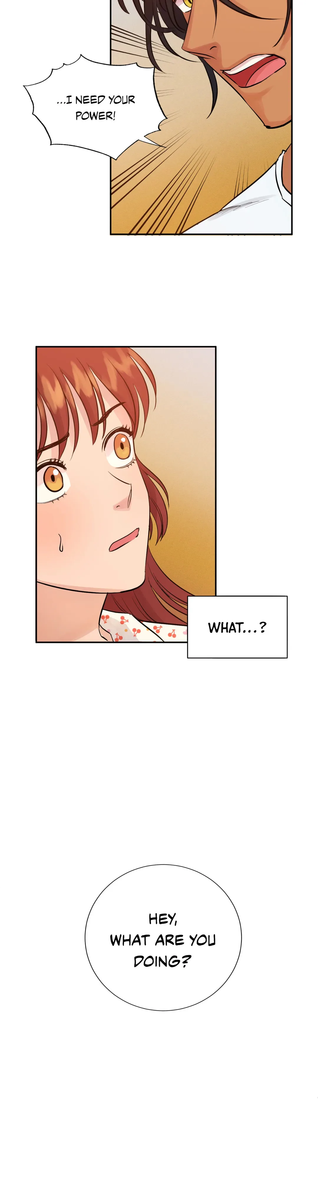 Chapter 8 — Page 17