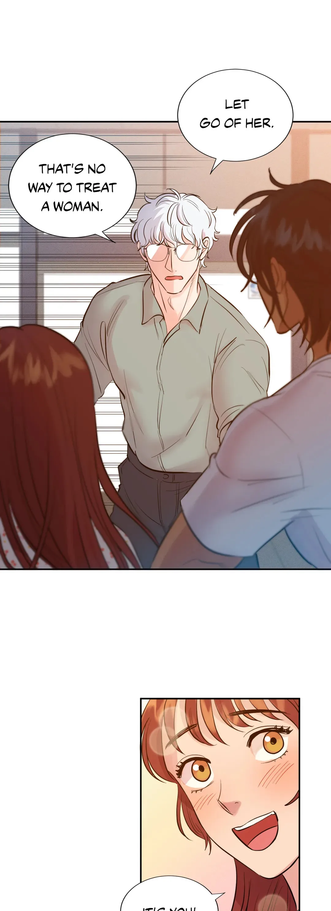 Chapter 8 — Page 18