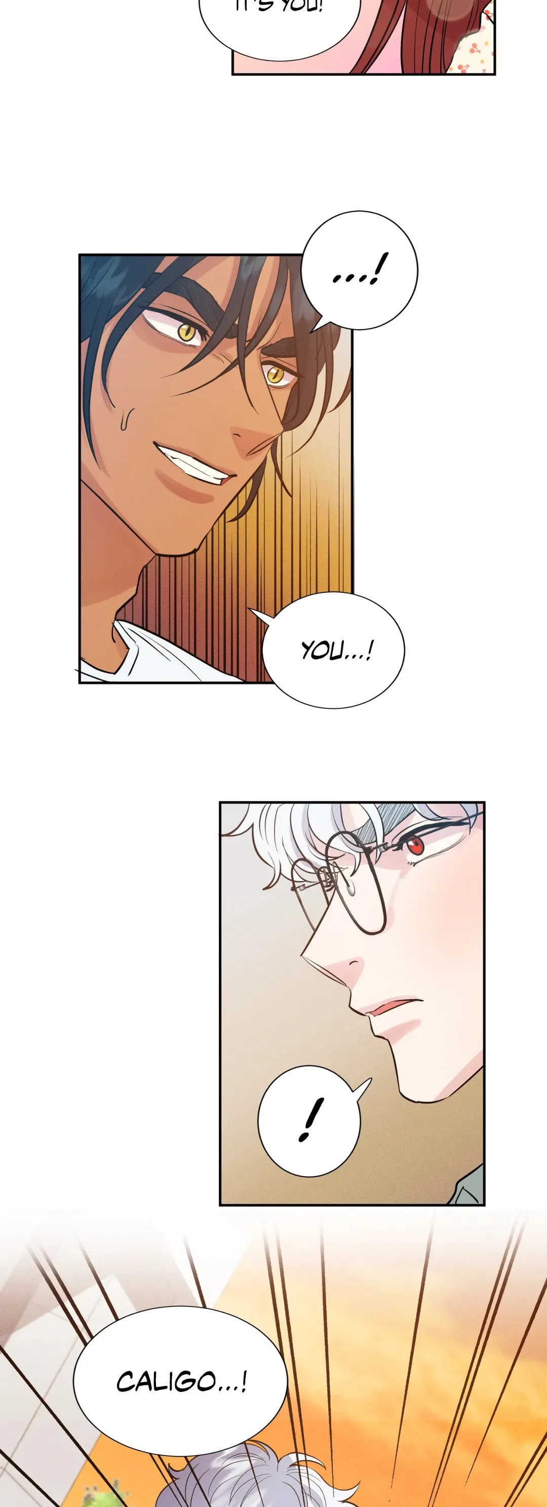 Chapter 8 — Page 19