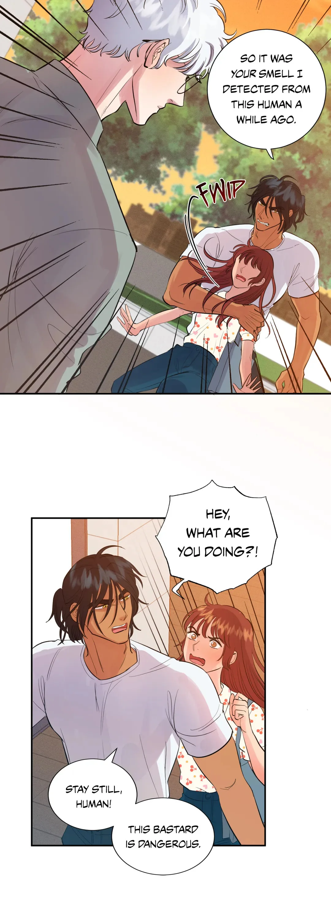 Chapter 8 — Page 20