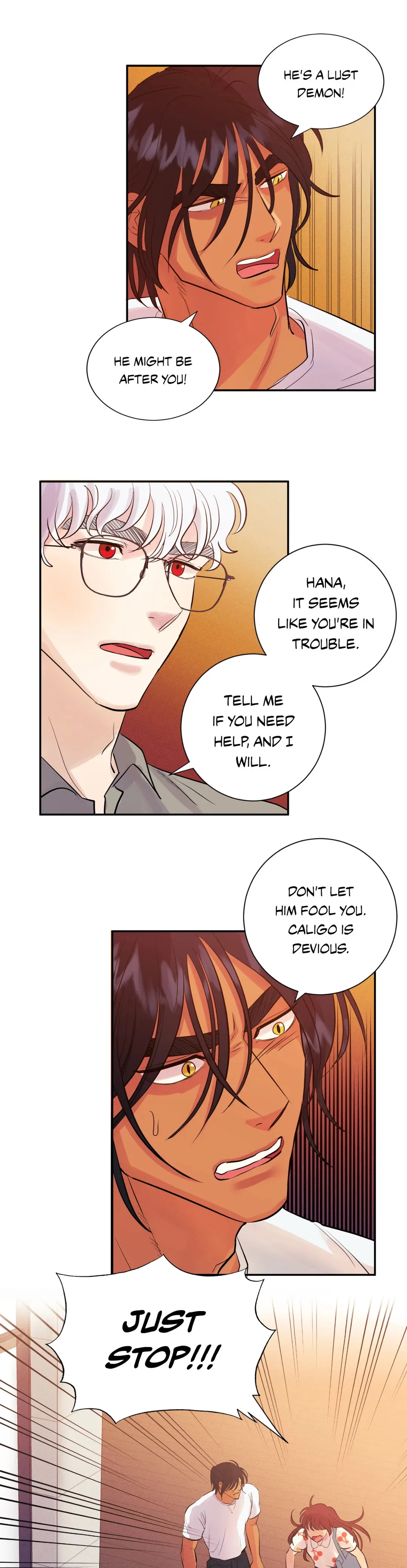 Chapter 8 — Page 21