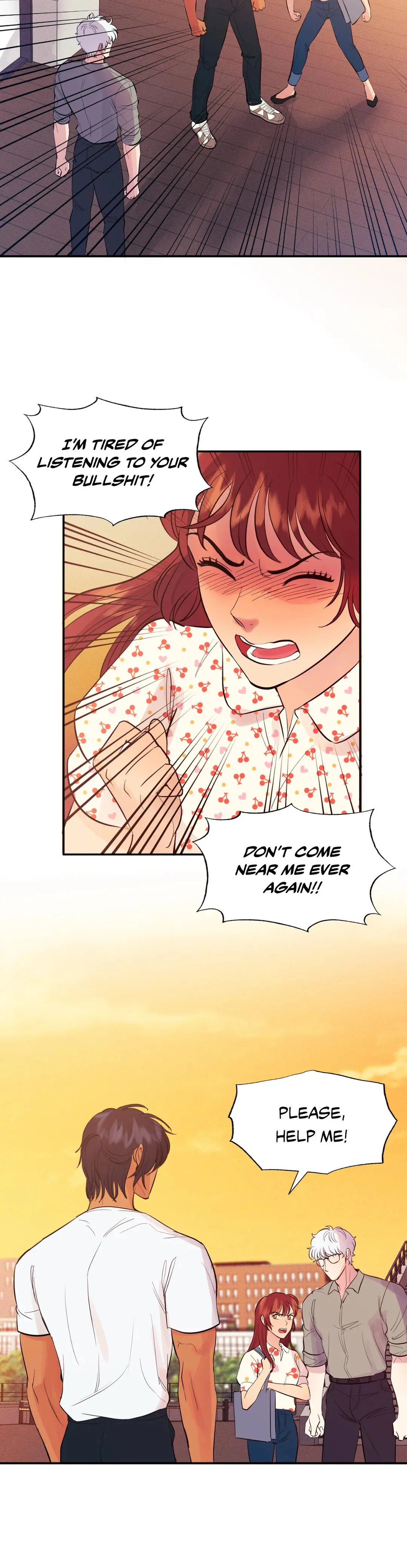 Chapter 8 — Page 22