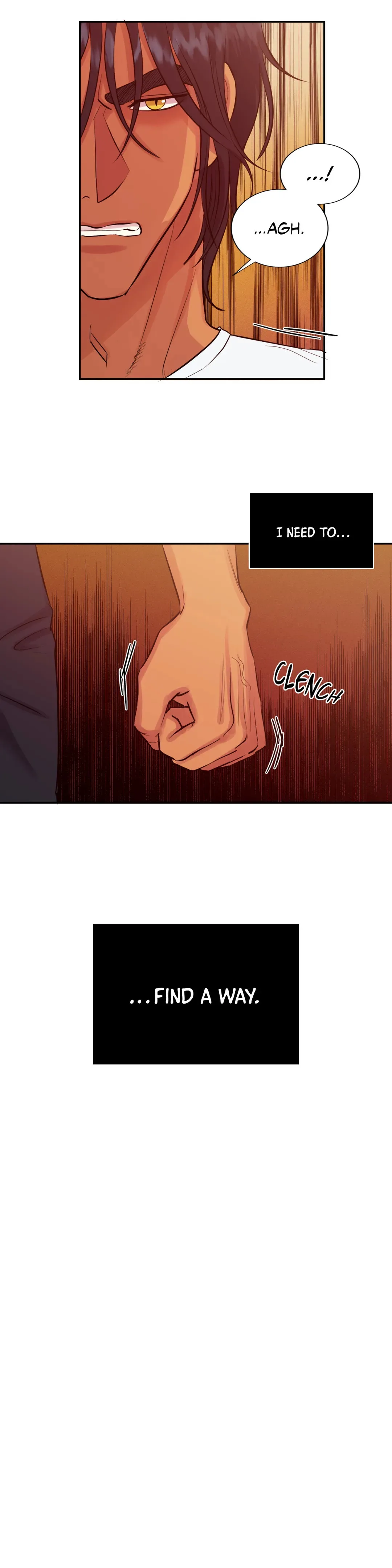 Chapter 8 — Page 24